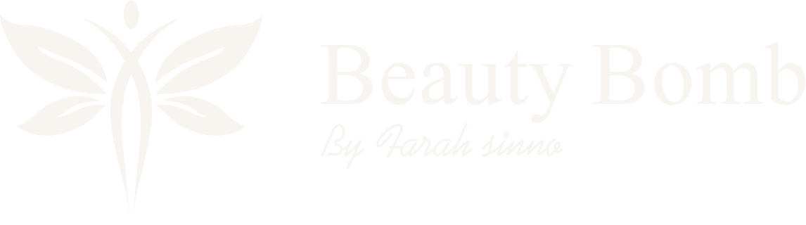 beauty-bomb-logo-light