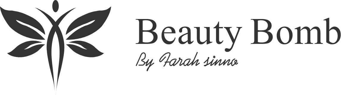 beauty-bomb-logo
