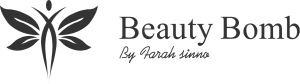 beauty-bomb-logo