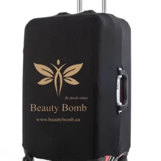 housse-bagage-beauty